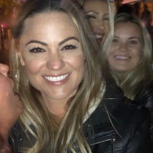 Meet your Posher, Miriam